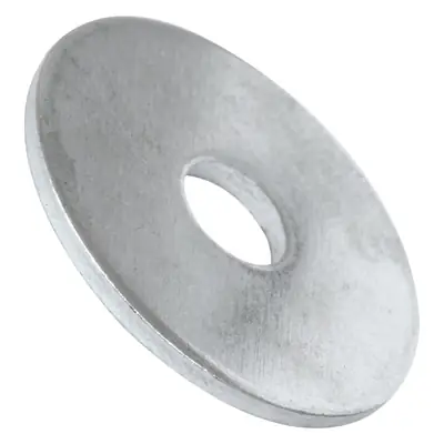 Read more on CSS PW1025 | M10 Penny Washers (Pack of 100)