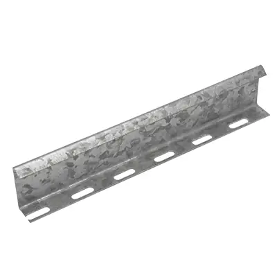 Marco MCD55 | 55mm x 3m Steel Wire/Cable Tray Divider