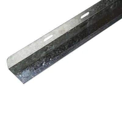 Read more on Marco MCD55 | 55mm x 3m Steel Wire/Cable Tray Divider