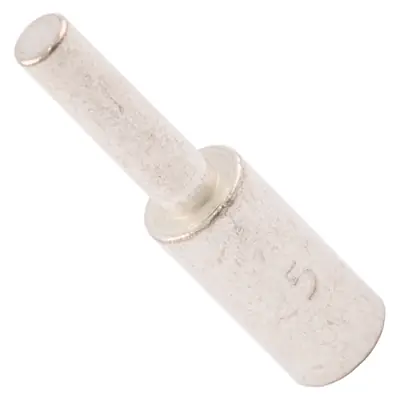Read more on SWA 25USP | 25mm Uninsulated Heavy Duty Solid Reducing Copper Pin Terminal
