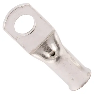 Read more on SWA 35-12TQ | M12 35mm² Copper Lug Tube Terminal