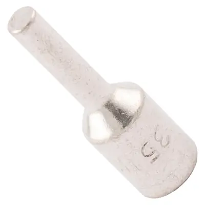 Read more on SWA 35USP | 35mm Uninsulated Heavy Duty Solid Reducing Copper Pin Terminal