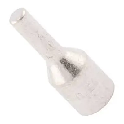 Read more on SWA 70USP | 70mm Uninsulated Heavy Duty Solid Reducing Copper Pin Terminal