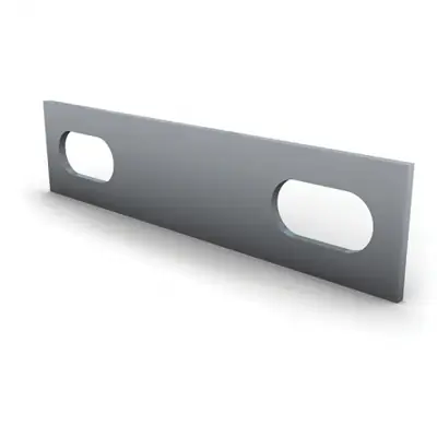 Read more on Trench SAELK | Copper Earth Continuity Link for Metal Cable Trunking