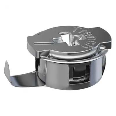 Read more on Trench SASLF | Spare Trunking Lid Turnbuckle for Metal Cable Trunking