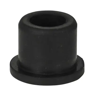 20559-2 Wiska 10062185 | RDE 20mm IP68 Reduction Sealing Insert for SPRINT Glands, Black