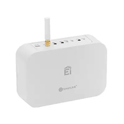 Aico EI1000G | SmartLINK HomeLINK Gateway, White