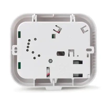 Aico EI100BNX | Ionisation Smoke Alarm (Battery Powered)