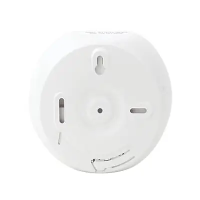 21580-4 Aico EI208 | Carbon Monoxide Alarm with Internal Lithium Battery