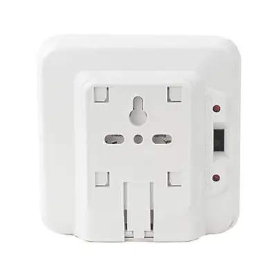 Aico EI450 | Radiolink Alarm Controller, Smoke and Carbon Monoxide