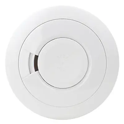 Aico EI650 | Optical Smoke Alarm (Battery Powered)