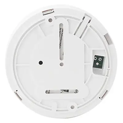 Aico EI650 | Optical Smoke Alarm (Battery Powered)
