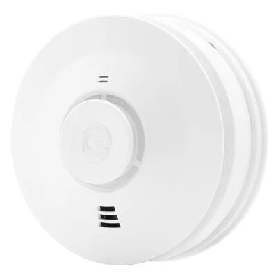 Read more on ESP ES1MUL | Espire Smoke & Heat Multi-Sensor Alarm Powered By 10 Year Lithium Battery