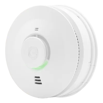 Read more on ESP ES1MULV | Espire Smoke & Heat Multi Sensor Alarm Powered By Mains w/ 10 Year Lithium Battery