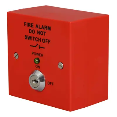 150b73b4-f95f-4e16-9867-a9a29da74a7a_768_1024_1_VIEWPORT_DESKTOP-ProductImage ESP MAGISORP | Red Fire Alarm Panel Isolation Switch & Key