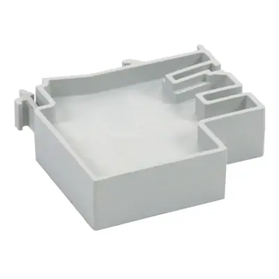 Eaton EMBP | 18mm MCB Blanking Module