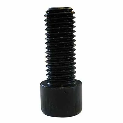 Read more on Green Brook DS58 | Driving Stud 5/8in For NR584E Earth Rod
