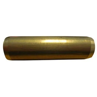 Read more on Green Brook RC58E | Earth Rod Coupling 5/8in For NR584E Earth Rod