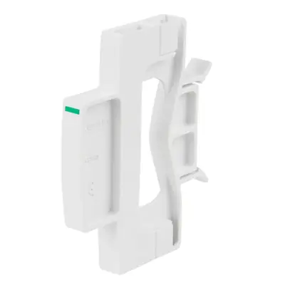 Read more on Schneider Electric A9A27062 | Acti 9 Clip on Spacer for Consumer Units (Pack of 5)