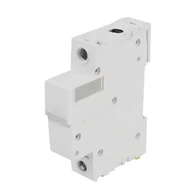 5a82eeda-757b-48bc-97bc-5434746f53d3_768_1024_1_VIEWPORT_DESKTOP-ProductImage Schneider Electric SEA9BP | Acti9 Isobar Single Pole SP Blanking Plate