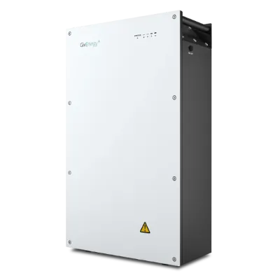GivEnergy GIV-BAT 9.5 | Storage Battery For Solar Panels 9.5kWh 51.2v IP65