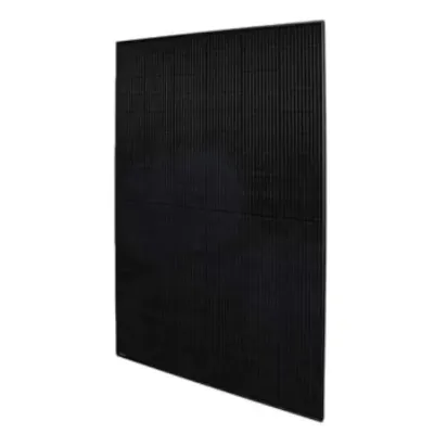 Read more on JA Solar JAM54D41 440/LB | Solar Panel PV Module N-Type Bifacial 440w Mono-16BB Half Cell
