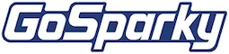 Go Sparky - online electrical supplier