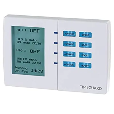 0b32b954-1eea-47e2-87fe-b8cc40874bd8_768_1024_1_VIEWPORT_DESKTOP-ProductImage Timeguard TRT039N | Programastat 7 Day 4 Channel Digital Heating Programmer, White