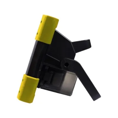 41888-2 CK T9740 | Battery Powered Light For Site Use 5000lm IP65 IK08