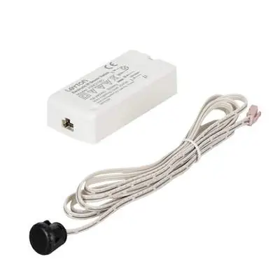 ELD SENSOR | 250W Infrared On/Off Sensor Switch