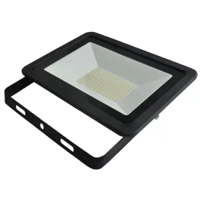 HALO MOON30W | Moonraker 30W IP65 6000K LED Floodlight