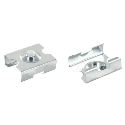 Read more on Integral LED ILPFA007 | Profile Mounting Bracket for ILPFS001/002/003/004