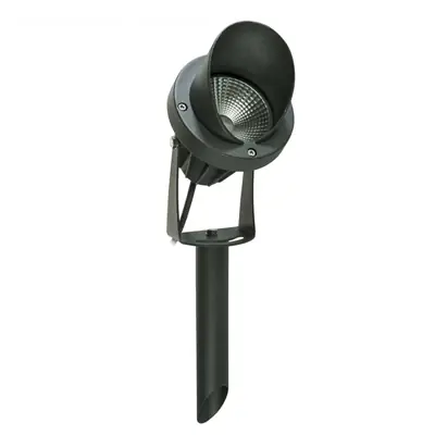 36526-2 KSR KSR1326 | Seron Visor Only For Spike Light