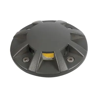 Read more on KSR KSR1368 | Villas 8 Way Cover Only for KSR1365, Anthracite