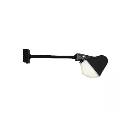 Read more on KSR KSR6104 | Novelda 220mm Bracket for KSR6102