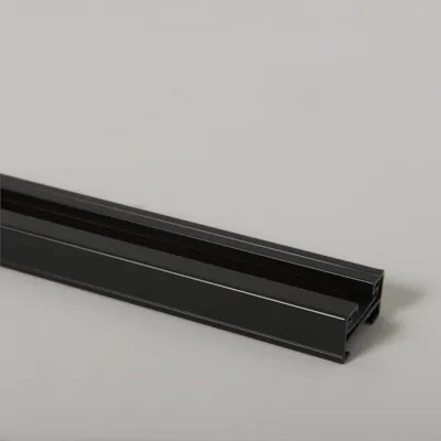 Read more on KSR KSR6500BLK | Escala Pro Single Circuit 1120mm Track, Black
