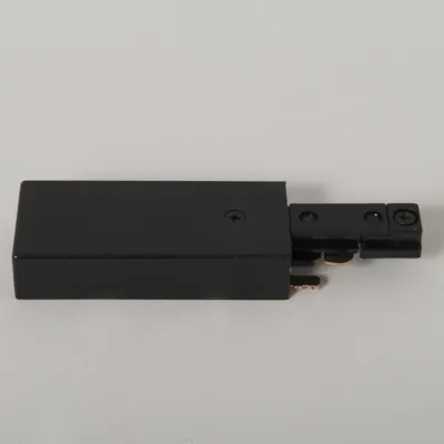 Read more on KSR KSR6506BLK | Escala Pro Live End, Black