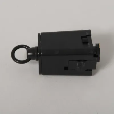Read more on KSR KSR6507BLK | Escala Pro Suspension Adaptor For Pendants, Black