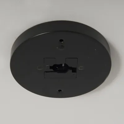 Read more on KSR KSR6511BLK | Escala Pro Surface Plate, Black