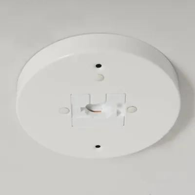 Read more on KSR KSR6511WH | Escala Pro Surface Plate, White