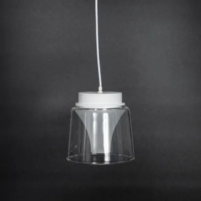 Read more on KSR KSR6615BLK | Mag-Trac III 4w 3000K LED Track Pendant Fitting Black