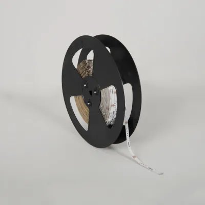 Read more on KSR KSR95104 | 12v LED Strip Lights Navara 5.8w/m RGB IP20 50m Reel