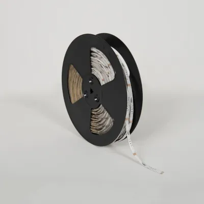 Read more on KSR KSR95105 | 12v LED Strip Lights Navara 5.8w/m RGB IP65 50m Reel