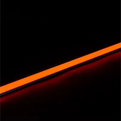 KSR KSR95187 | LED Strip Light Navara 18w 2700K-6500K RGB+CCT IP67 COB w/ 1m lead (1m)