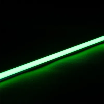 KSR KSR95189 | LED Strip Light Navara 18w 2700K-6500K RGB+CCT IP67 COB w/ 1m lead (3m)