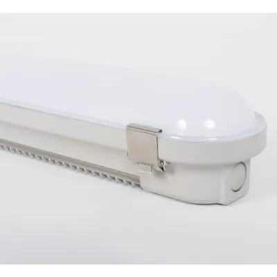 Read more on KSR KSR98184 | LED Batten Light Navara X6S-IP65 Select Anti Corrosive Multi Wattage & 3CCT 6ft