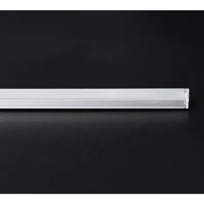 42948-2 KSR KSR98257 | LED Back Light Kit Lalinea X5 3w 3CCT IP20 5ft, White
