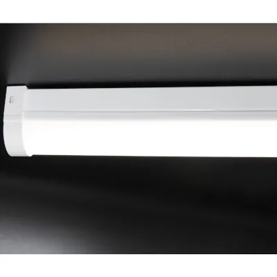 Read more on KSR KSR98302 | LED Batten Light Navara X3 Select 40w/60w 3CCT 6ft IP20