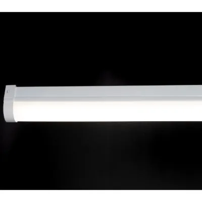 Read more on KSR KSR98310 | LED Batten Light Navara X3-4S Multi Wattage 4000K 4ft IP20