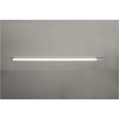 41327-2 KSR KSR9836 | LED Batten Light Navara Cr IP65 22w 4000K 4ft